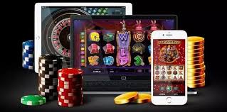 Discover the Best Online Casino Offers in the UK - Best Online Casino Offers UK Discover the Best Online Casino Offers in the UK - Best Online Casino Offers UK