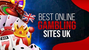 Discover the Best Online Casino Offers in the UK - Best Online Casino Offers UK Discover the Best Online Casino Offers in the UK - Best Online Casino Offers UK