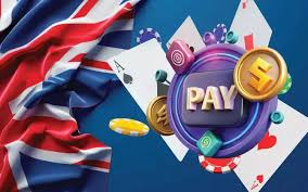 Discover the Best Online Casino Offers in the UK - Best Online Casino Offers UK Discover the Best Online Casino Offers in the UK - Best Online Casino Offers UK