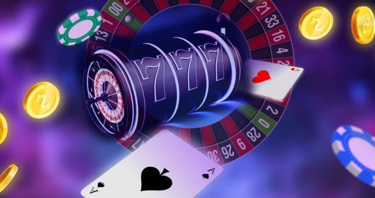 Experience Excitement and Wins at Dealbet Casino & Sportsbook