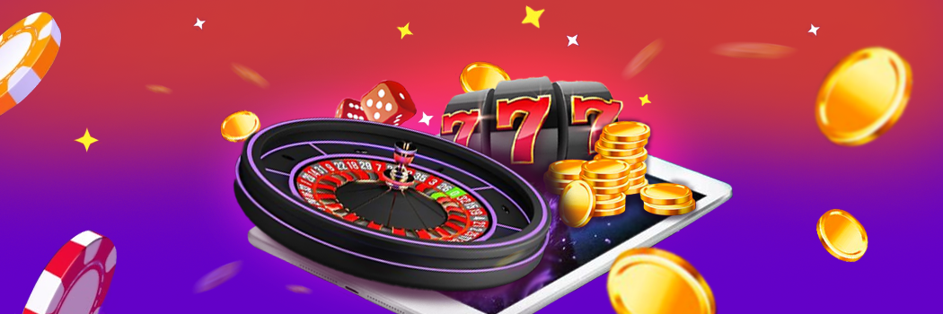Experience Excitement and Wins at Dealbet Casino & Sportsbook