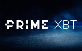 Exploring the Potential of PrimeXBT DOGE Trading Exploring the Potential of PrimeXBT DOGE Trading