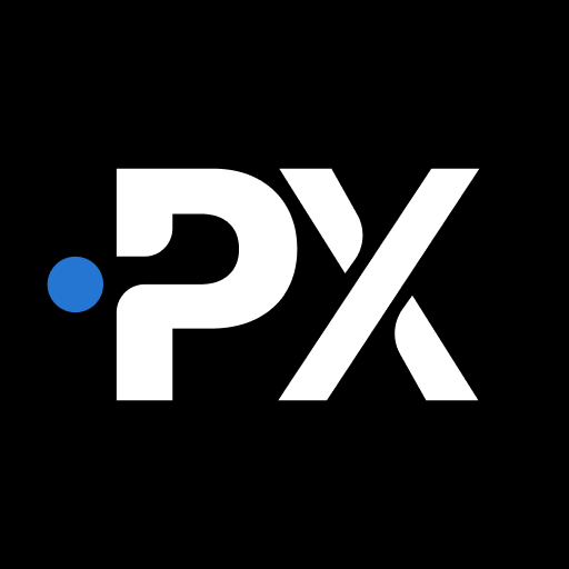 Exploring the Potential of PrimeXBT DOGE Trading Exploring the Potential of PrimeXBT DOGE Trading