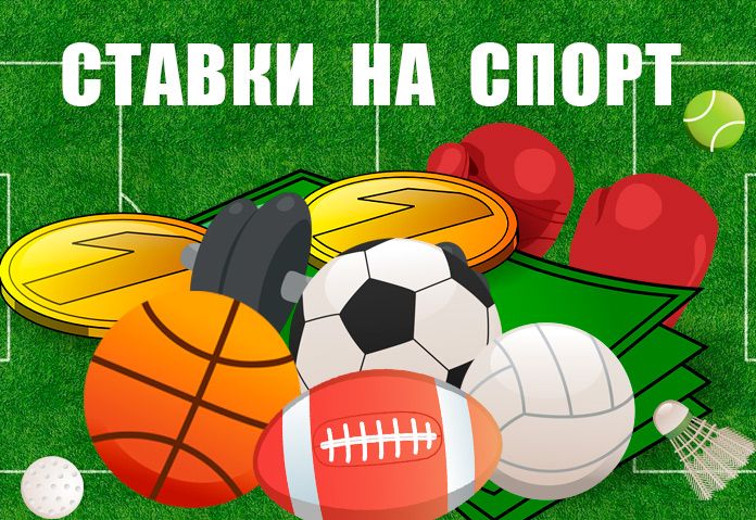 Slotlarda progressiv jackpot imkoniyatlari 10 Slotlarda progressiv jackpot imkoniyatlari 10