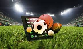 Slotlarda progressiv jackpot imkoniyatlari 10 Slotlarda progressiv jackpot imkoniyatlari 10
